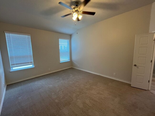 Building Photo - Spacious 4-Bedroom, 3-Bath Two-Story Home, 2,702 Sq Ft with Office & Covered Patio