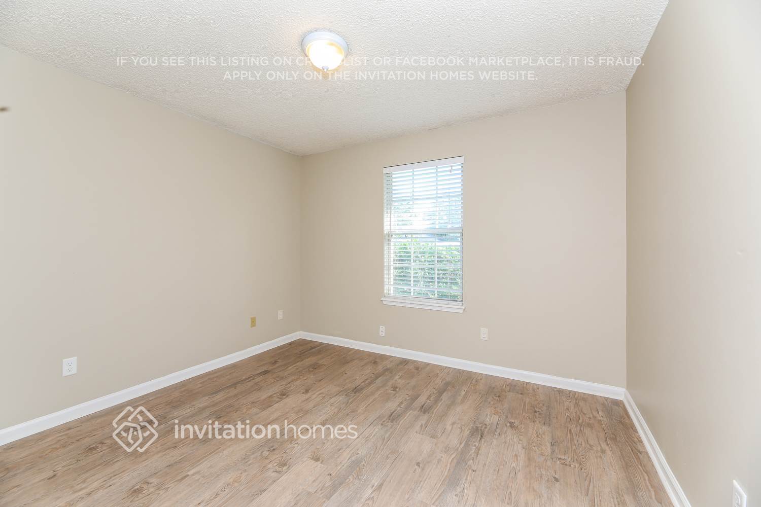 Building Photo - 2743 McCormick Woods Dr