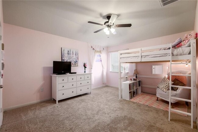 Building Photo - 514 Luna Vista Dr