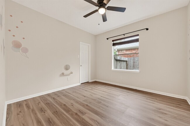 Building Photo - 9014 Pheasant Trace Ct