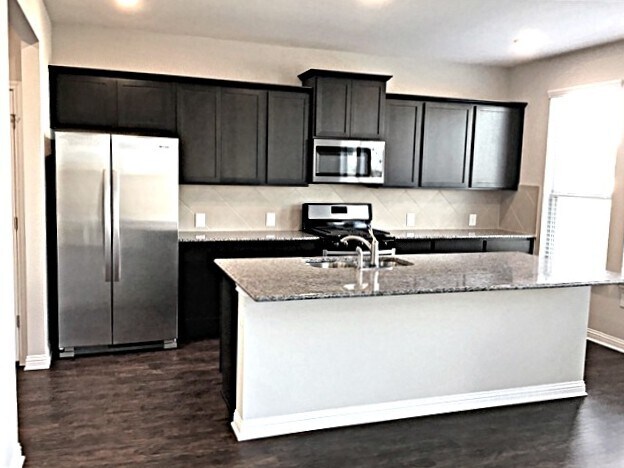 Building Photo - 8012 Turnberry Ln