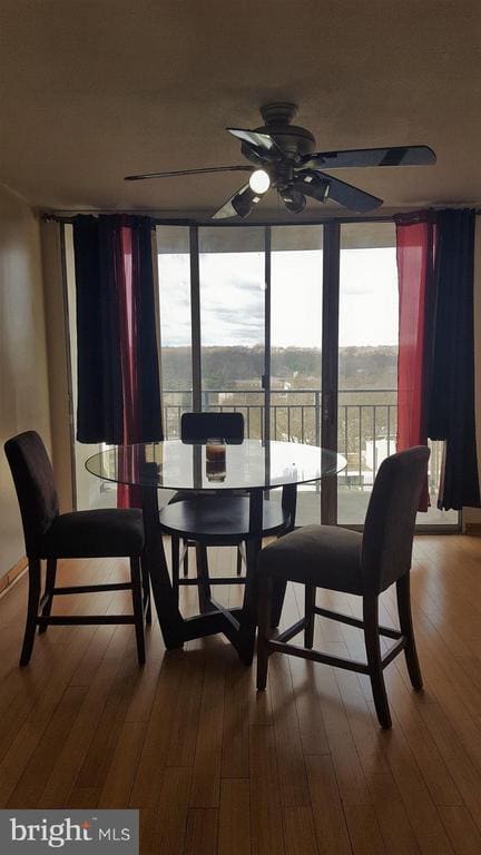 Building Photo - 1836 Metzerott Rd