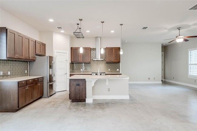 Building Photo - 3513 Marcae Ct