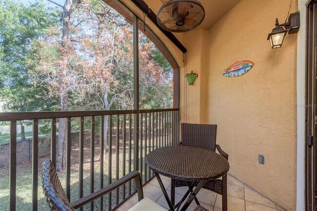 Building Photo - 2141 Portofino Pl