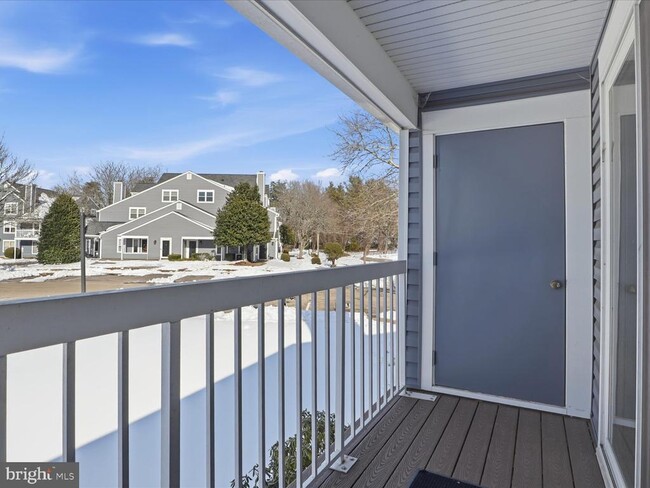 Building Photo - 13650 Orchard Dr