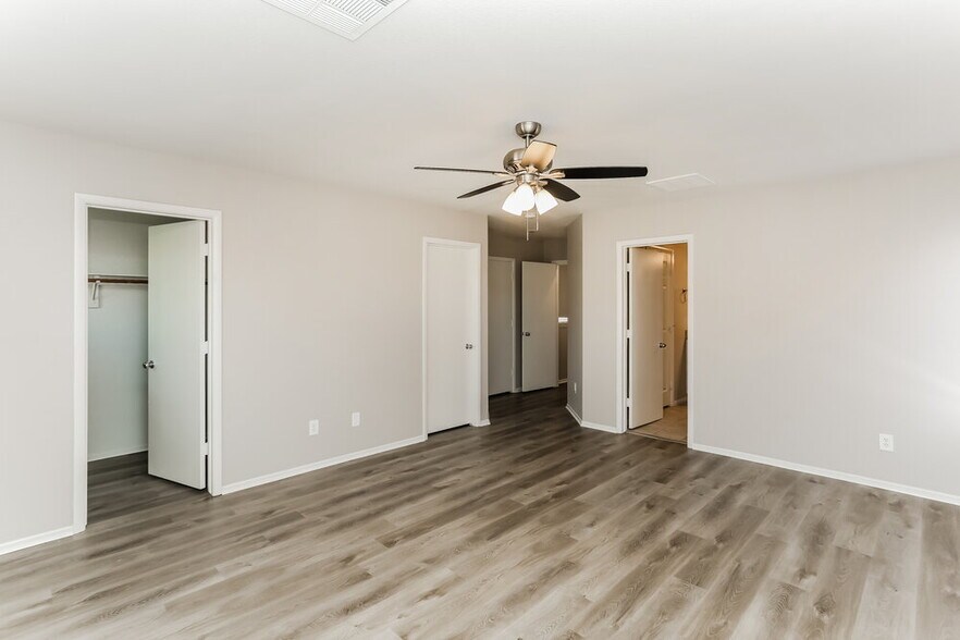 Building Photo - 3966 Mesa Peak Ct