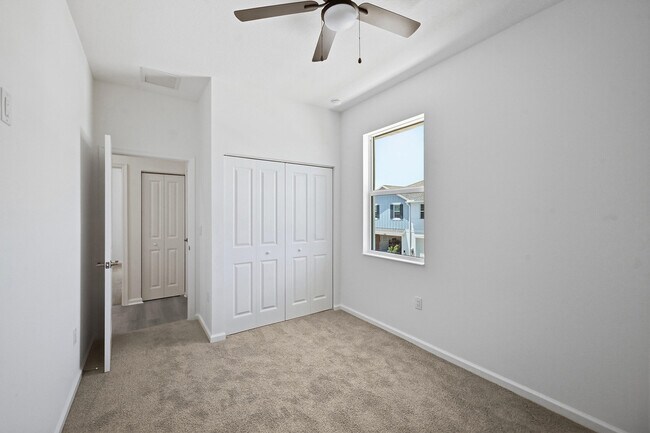 Building Photo - 4356 Brookgreen Sq