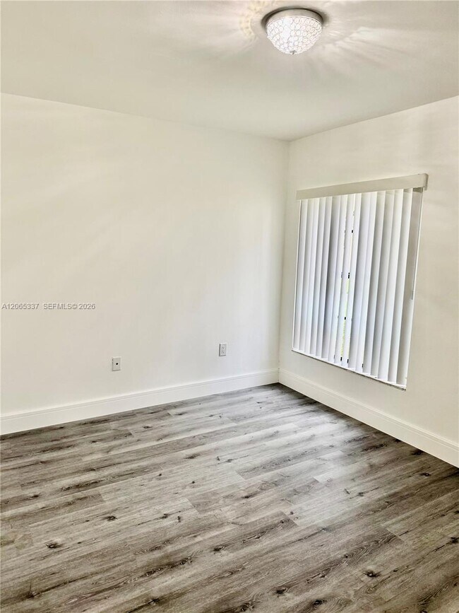 Building Photo - 13078 SW 88th Ln