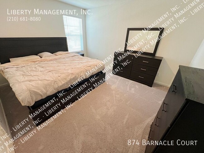 Building Photo - 874 Barnacle Ct