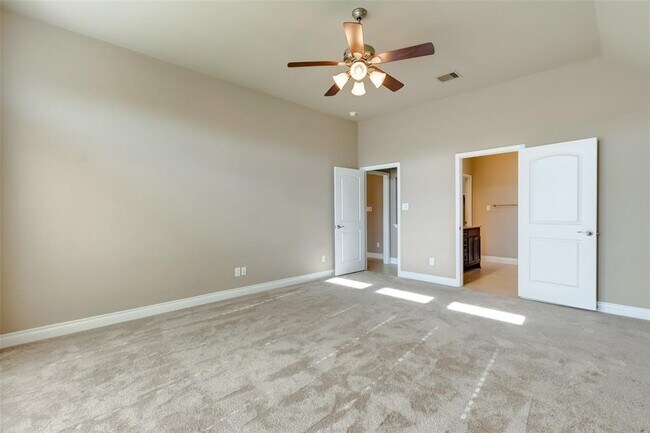 Building Photo - 23319 Tirino Shores Dr