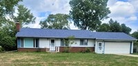 Building Photo - 2232 Thistlewood Dr