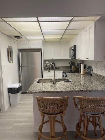 Building Photo - 3006 Caring Way