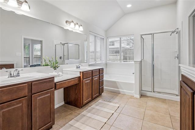Building Photo - 5024 Birchwood Dr