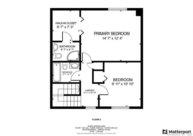 Building Photo - 73 Dora St