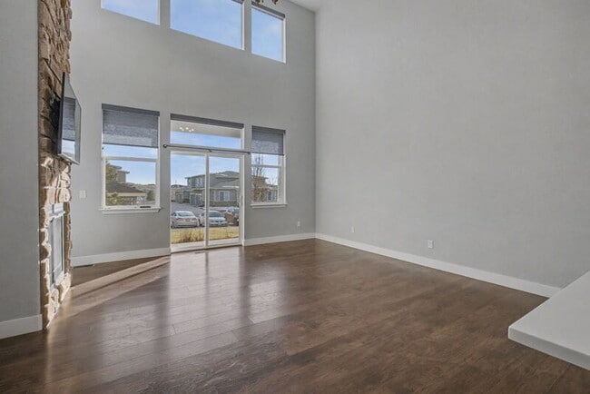 Building Photo - 20296 Tall Forest Ln