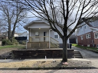 Primary Photo - 283 Sobul Ave