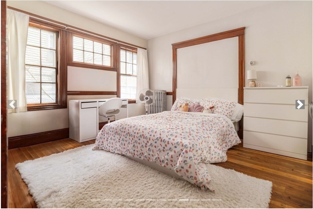 Building Photo - 12 Upland Rd