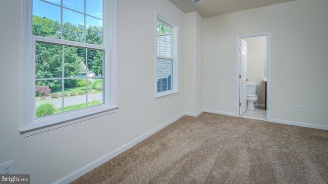 Building Photo - 8371 Jill Brenda Ct