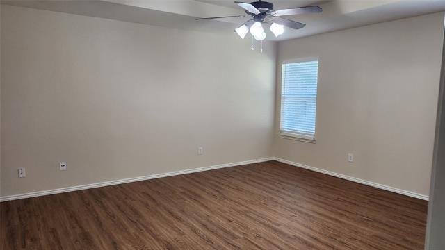 Building Photo - 13050 Galaxy Dr