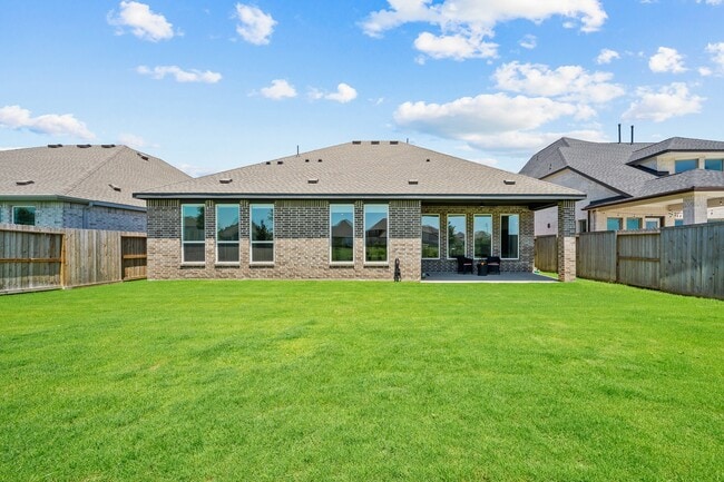 Building Photo - 31051 Sun Vly Dr