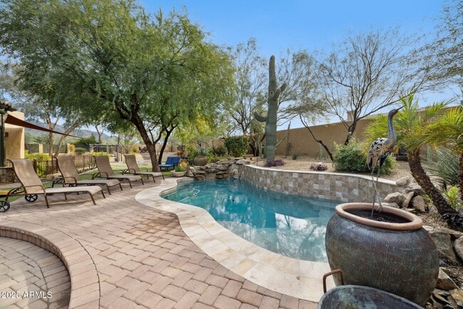 Building Photo - 35444 N 48th St