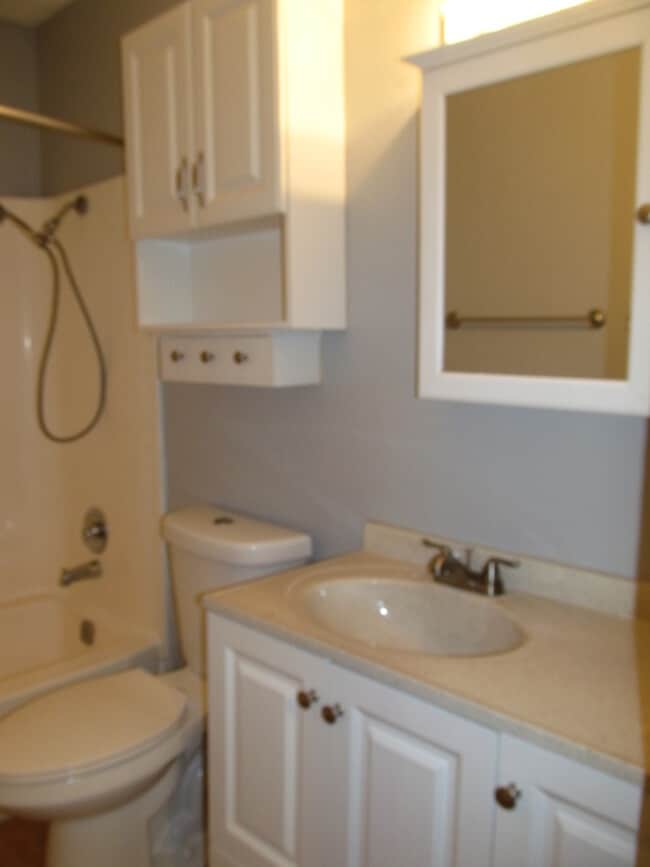 Building Photo - 3 BEDROOM, BELTON ISD