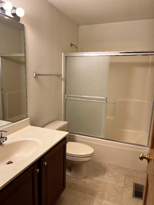 Building Photo - 443 Highplains Rd
