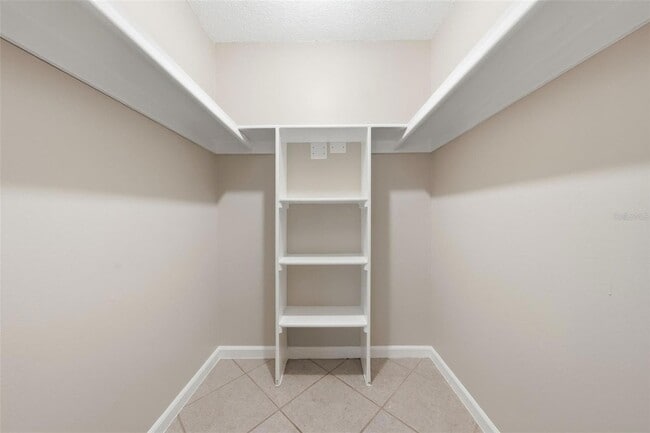 Building Photo - 917 Alabama Woods Ln