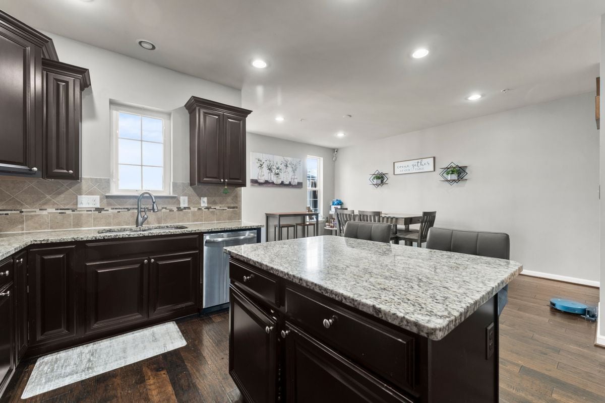 Building Photo - 11472 Stockport Pl