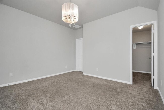 Building Photo - 24814 Puccini Pl