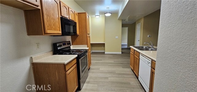 Building Photo - 41410 Juniper St