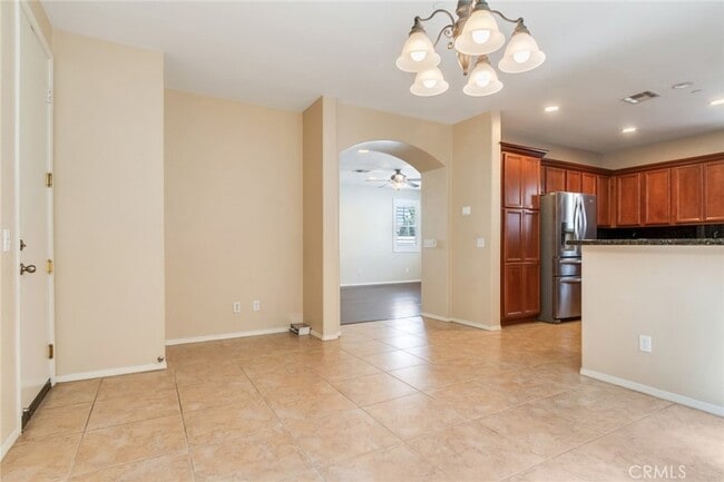 Building Photo - 11153 Morningstar Pl