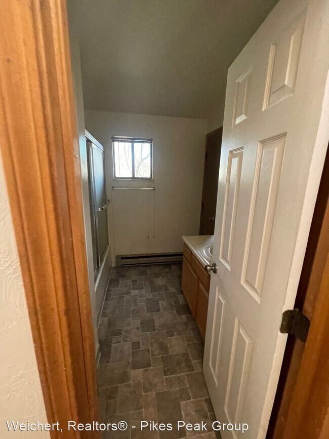 Building Photo - 1 br, 1 bath House - 5134 Rainbow Harbour ...