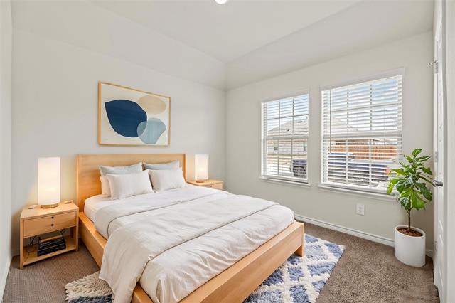 Building Photo - 411 Revolution Rd