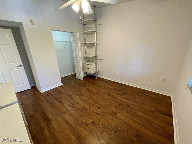 Building Photo - 8234 Key Royal Cir