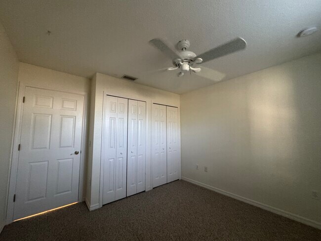 Building Photo - 3104 Tonkin Dr