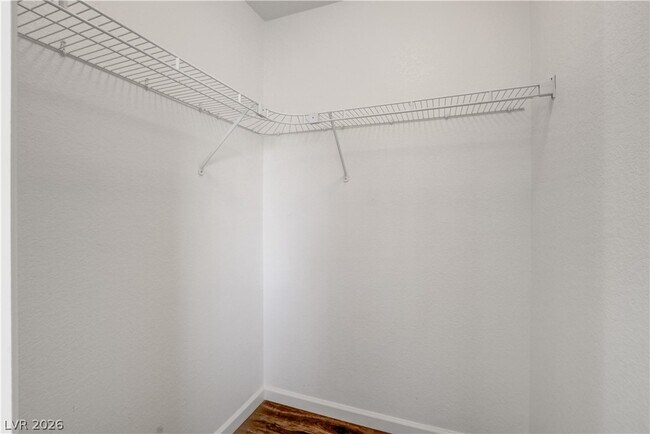 Building Photo - 3557 Sedwick Dr