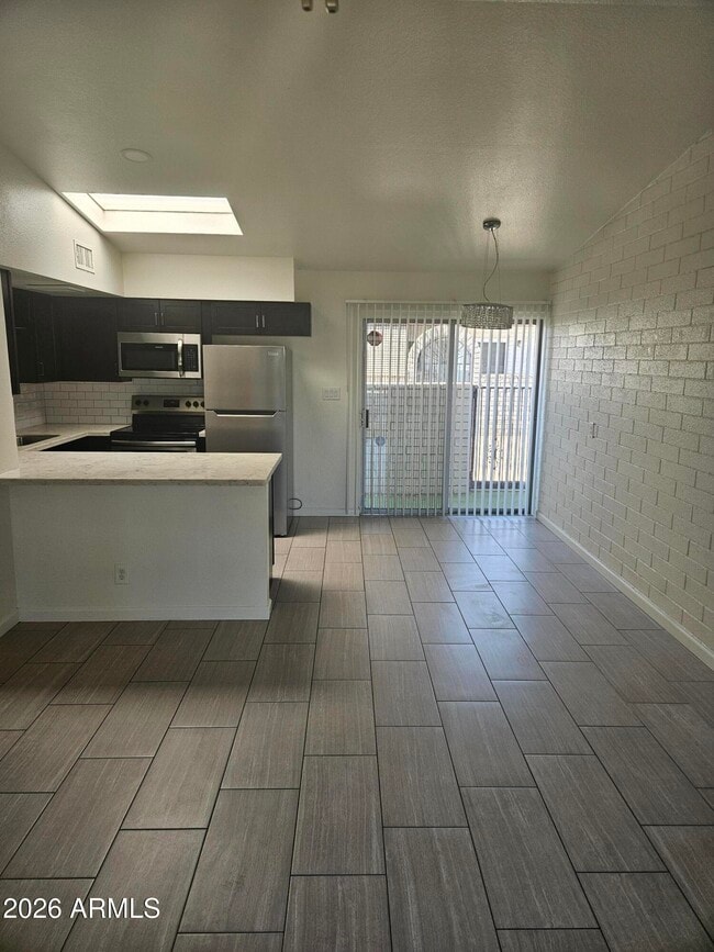 Building Photo - 2340 N 46th St