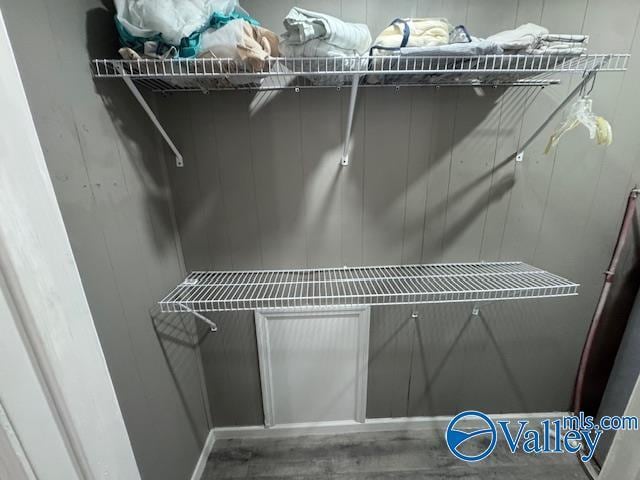 Building Photo - 2700 9th Ave SW