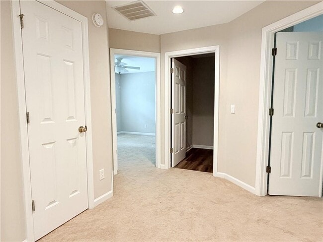 Building Photo - 4041 Vinings Mill Ct