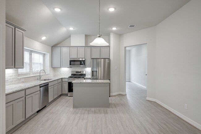 Building Photo - 15034 Baikal Teal Ter