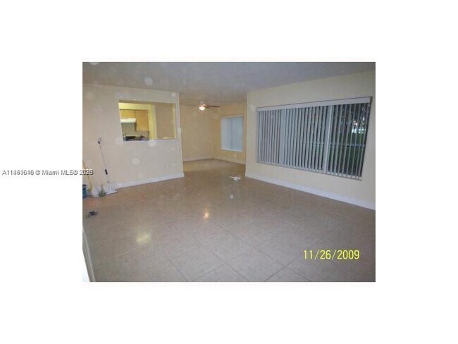 Building Photo - 2400 NW 33rd St