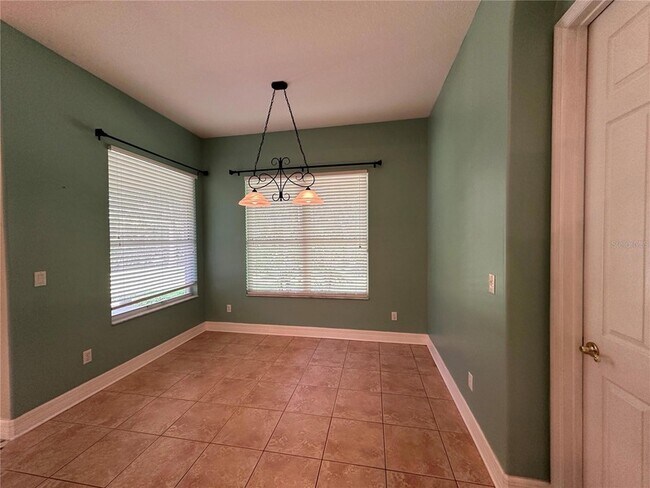Building Photo - 30 Wild Fern Ln