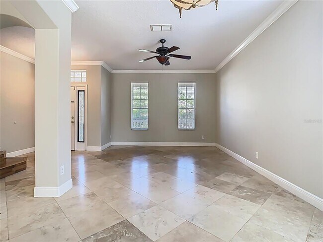 Building Photo - 1693 Anna Catherine Dr