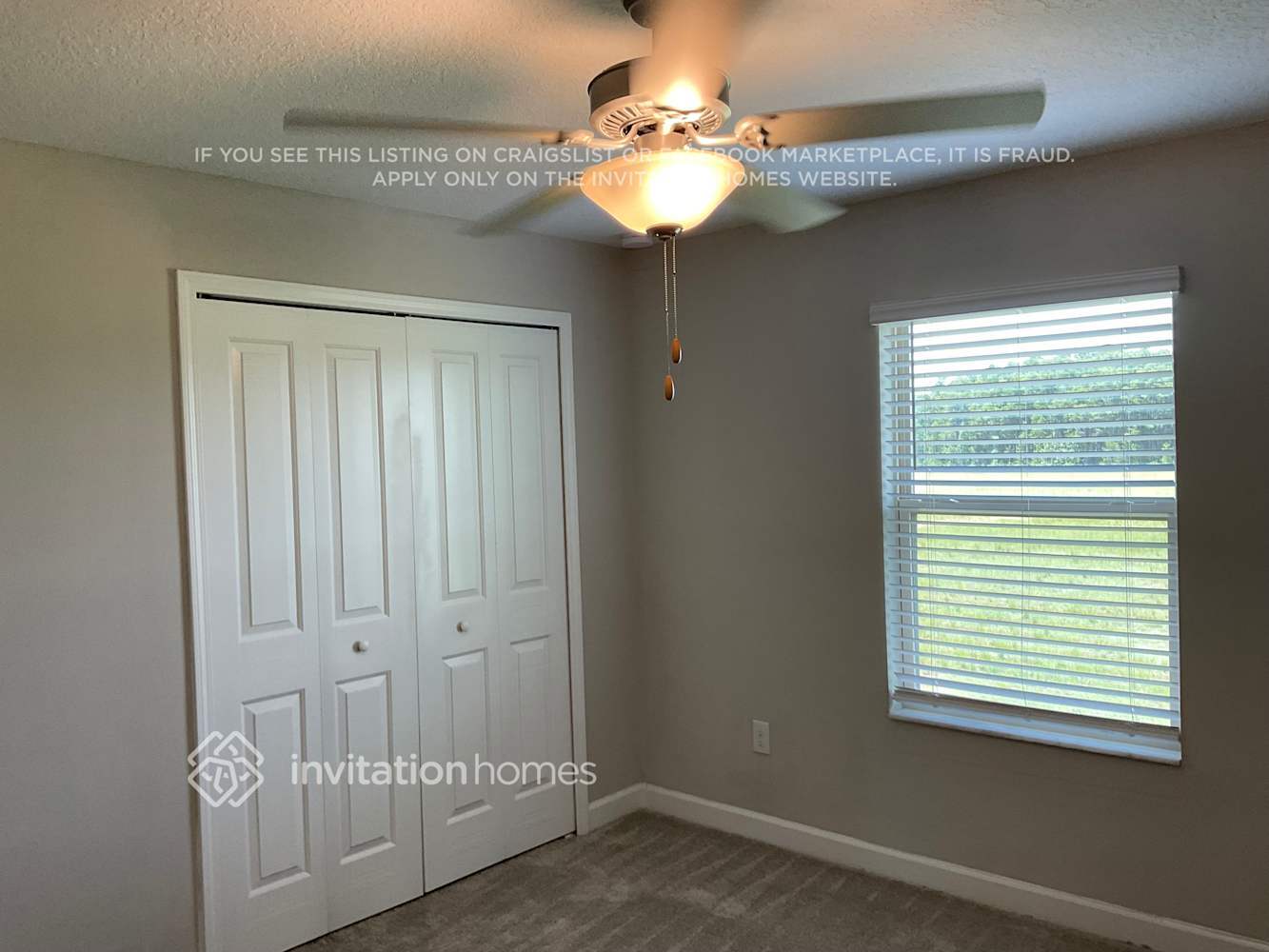 Building Photo - 8527 Houndstooth Enclave Dr