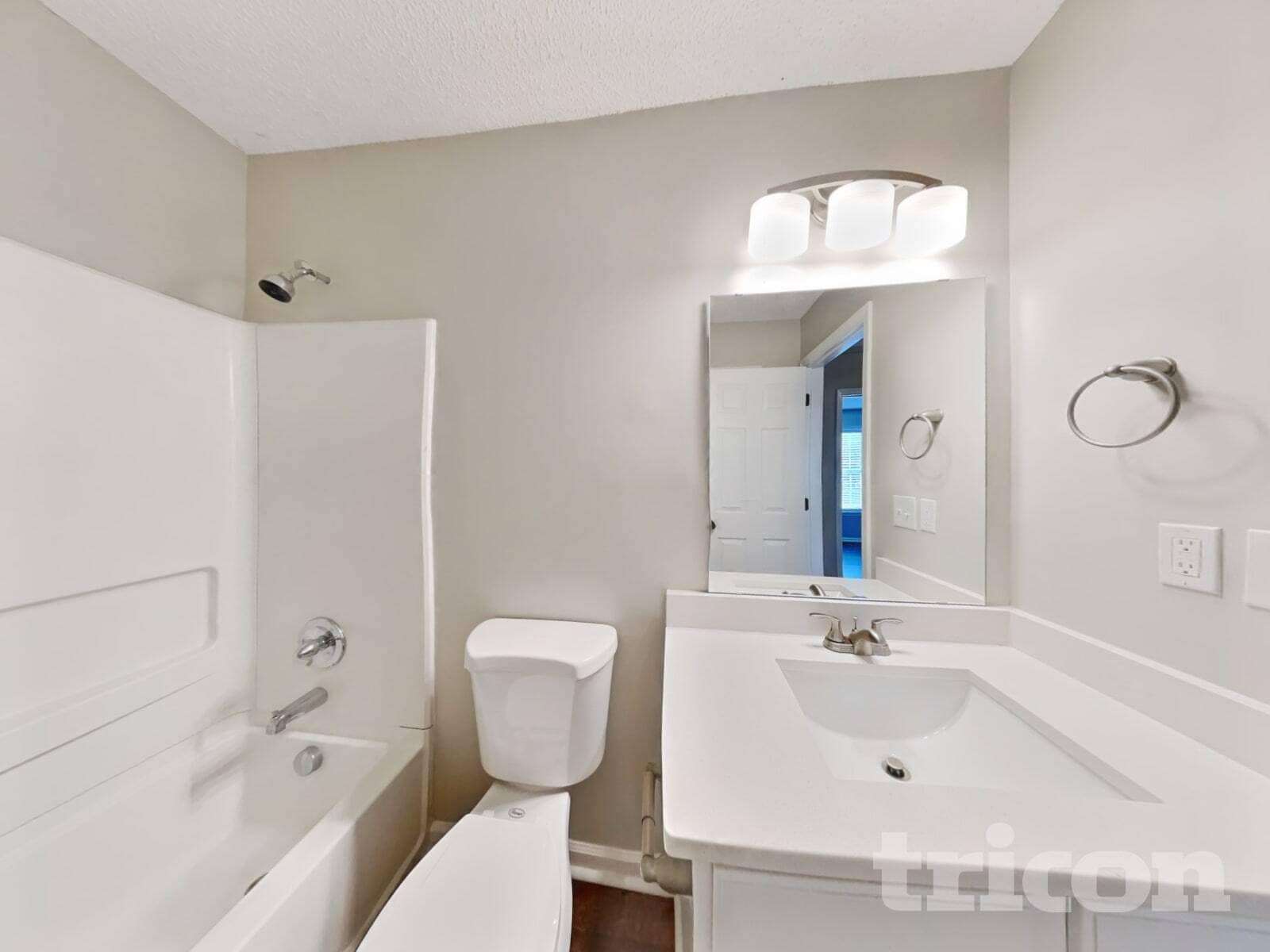 Building Photo - 69 Gray Ghost St