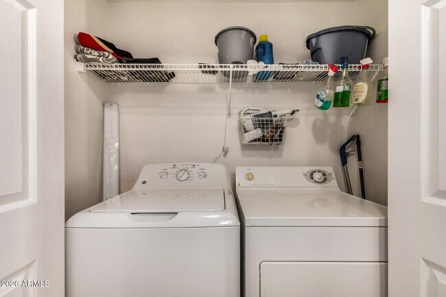 Building Photo - 19777 N 76th St