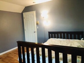 Building Photo - 4715 Wadsworth Ct