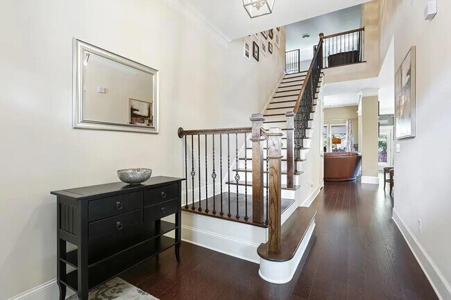 Building Photo - 2665 Parks Edge Dr SE