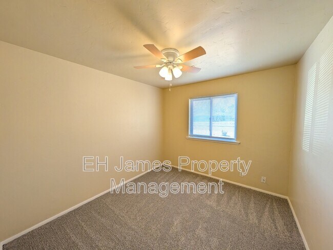 Building Photo - 3209 S 88th E Ave